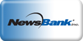 Newsbank Global Edition